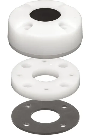 .68 inch Cable Clam Instant Buy