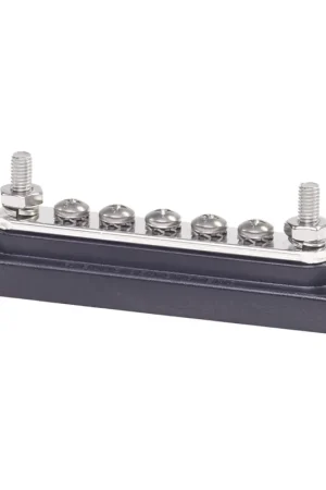 100 amp MiniBus Common BusBar Next Day Delivery