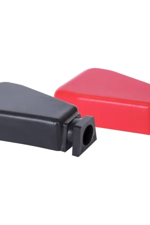 1/0-2/0 AWG Automotive CableCap Insulator 2-Pack Sale