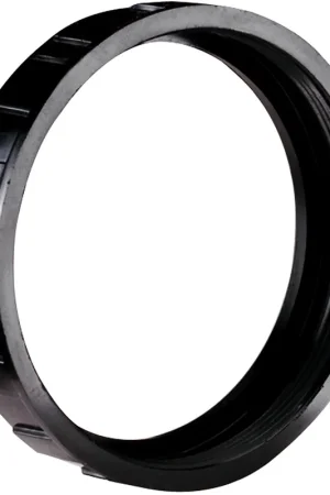 50 amp Threaded Sealing Ring New Release