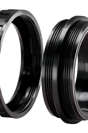 50 amp Sealing Collar with Threaded Ring Buy Today