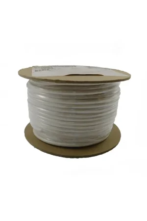 Big Sale 10 AWG White Primary Marine Wire 100 Foot Roll