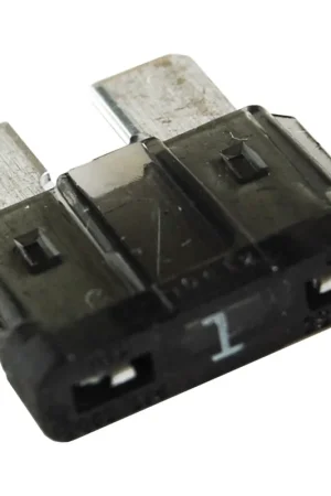 1 amp ATO/ATC Fuse, 2 pack Get Yours