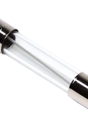 1/4 amp AGC 3AG Glass Fuse Next Day Delivery