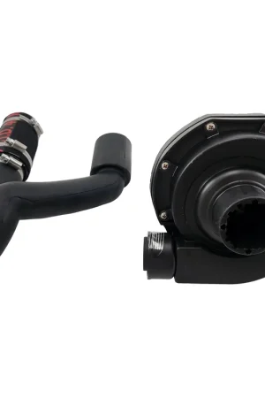 Must Have Pump for Marine Toilet System 12 Volt
