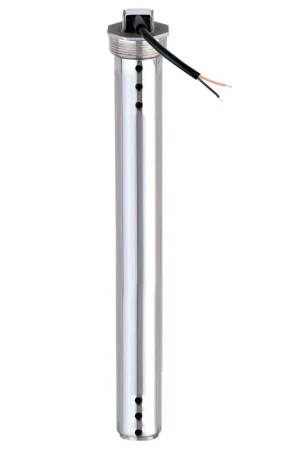 While Supplies Last SHST 6 inch Waste Tank Level Sensor