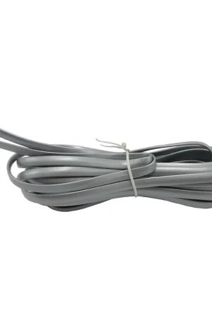 25 Foot AWG Flat Wire Deal