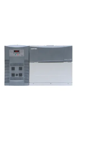 Xantrex Powerhub 1800 Ul Today Only