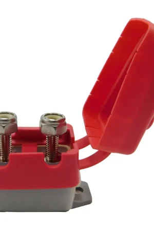 10 amp Short Stop Circuit Breaker Express Delivery