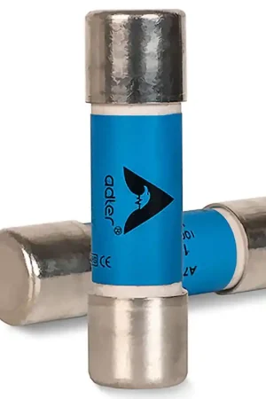 4A 1000VDC Fuse Special Offer