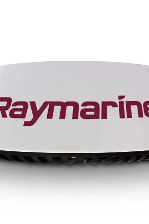 Special Offer Raymarine Q24d Quantum 2 Radar Dome 10m Cables
