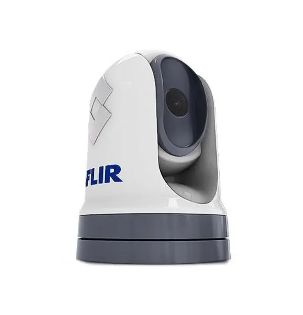 Flir M364 Singlepayload Thermal Camera No Jcu 640 X 512 24d Hfov Authentic