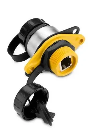 Garmin 010-10580-10 Poe Isolation Coupler Shop Now