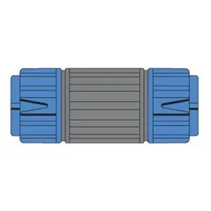 Best Choice Raymarine A06030 Seatalkng Backbone Extender