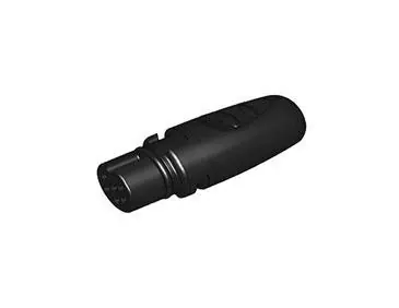 Affordable Raymarine A06032 Seatalkng Blanking Plug
