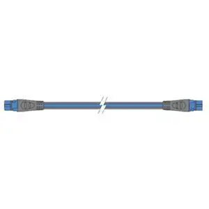 Clearance Raymarine A06034 Seatalkng 1m Backbone Cable