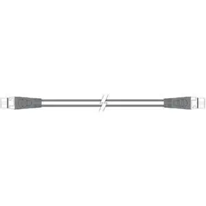 Raymarine A06040 Seatalkng 3m Spur Cable Limited Time