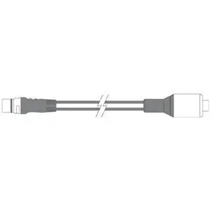 Raymarine A06045 Devicenet Female Adapter Cable Deal