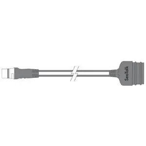 New Release Raymarine A06047 Seatalkng Seatalk Adapter Cable