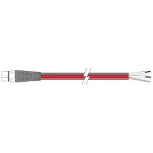 Raymarine A06049 Seatalkng Power Cable Discount