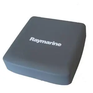 Raymarine A25004p Sun Cover F/st60 Plus Time-Limited