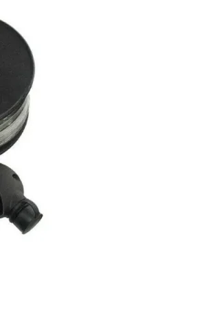 Price Cut Raymarine A28163 50m Cable For Mastehead