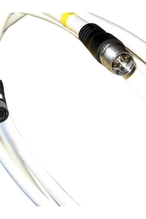 Save Now Raymarine 10m Extension Cable For Digital Domes