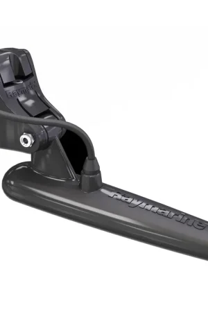 Raymarine A80195 Cpt-60 Transom Mount Transducer Reduced Price