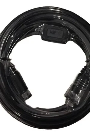 Flash Sale Raymarine A80273 4 Meter Extension Cable