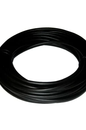 Don't Miss Out Raymarine A80290 15m Extension Cable For Ray60/70/90/91 Handset