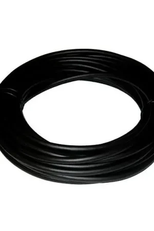 Exclusive Offer Raymarine A80292 10m Extension Cable For Ray60/70/90/91 Handset
