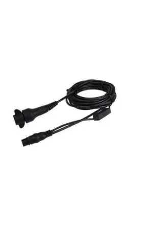 Raymarine A80312 4m Extension Cable For Cpt-dv And Cpt-dvs Limited Time
