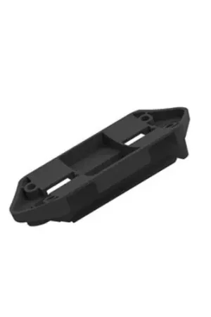 New Release Raymarine Trolling Motor Mount For Cpt-dv And Cpt-dvs