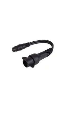 Raymarine A80331 Adapter Cable Adapts Cpt-dvs To Dragonfly6/7 Top Rated