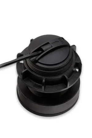 Special Discount Raymarine Cpt-s Plastic Th 20d High Chirp Transducer