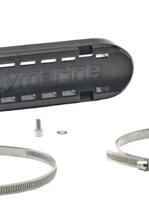 Raymarine Trolling Motor Mount For Hv-100 In Demand