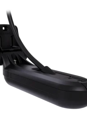 Exclusive Offer Raymarine Hv-100 Hypervision Transom Mount Transducer