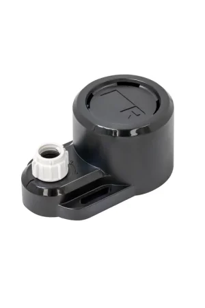 Last Chance Raymarine Seatalkng Auxiliary Alarm Buzzer