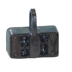 Raymarine Seatalk Junction Box Low Price
