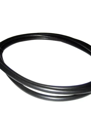Express Delivery Raymarine E55054 Seatalk/alarm Out Cable 1.5m
