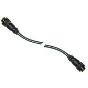 Raymarine 3m Extension For A Series Sounders Save Now