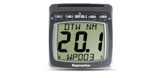Special Discount Raymarine T110 Multi Display