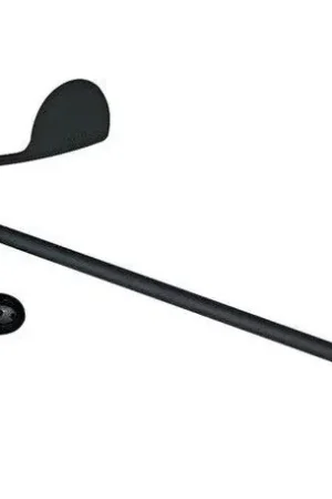 Trending Raymarine T120 Wireless Wind Transmitter