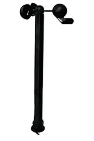 Trending Raymarine Z195 Rotovector Masthead