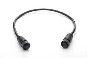 Bargain Raymarine A80005 5m Cable Raynet To Raynet