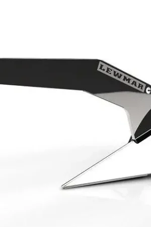 Express Delivery Lewmar 55lb Dtx Anchor