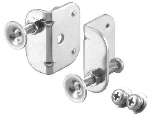 Icom Mb132 Flush Kit 100% Equal To Mb69 Must Have