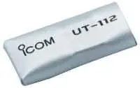 Best Seller Icom Ut112 32 Code Scrambler