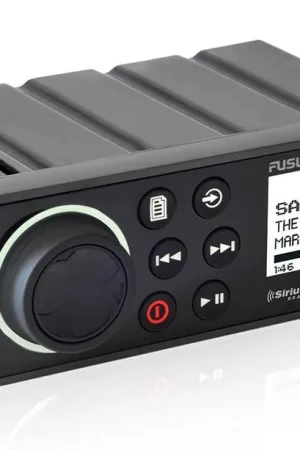 Best Price Fusion MS-RA70NSX Stereo