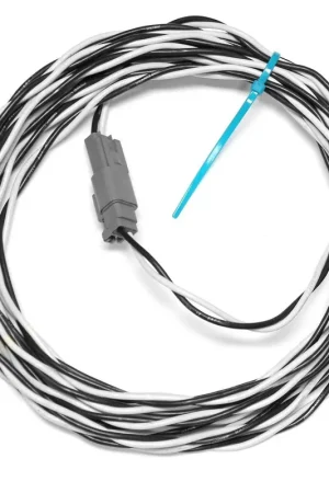 Bennett Baw2020 20' Extension For Bolt Actuator Trusted Brand